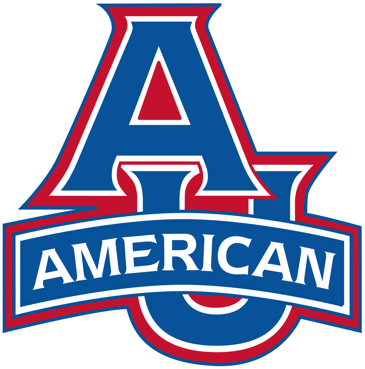 American University